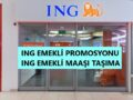ing_ne_kadar_promosyon_veriyor