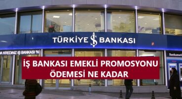 iş-bankası_emekli_promosyonu