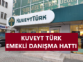 kuveyt_turk_emekli_hatti