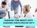 albaraka_türk_sorun_çözelim_hattı