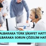 albaraka_türk_sorun_çözelim_hattı