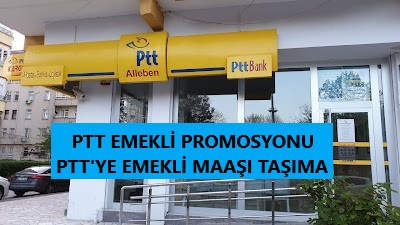 ptt_emekli_promosyonu_kaç_tl