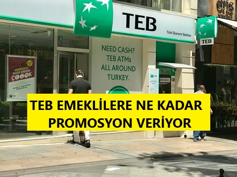 teb_emekli_promosyonu_