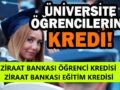 ziraat-bankası-eğitim-kredisi-nasıl-alınır