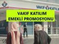 vakıf-katılım-ne-kadar-promosyon-veriyor