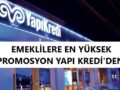 yapı-kredi-emekli-promosyonu