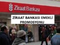 ziraat_bankası_ne_kadar_promosyon_veriyor