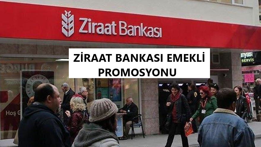 ziraat_bankası_ne_kadar_promosyon_veriyor