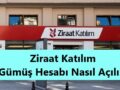 ziraat_katılım_gümüş_depo_hesabı