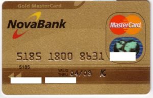 nova_bank_kredi_kartı