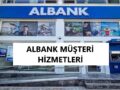 albank_müşteri_hizmetleri