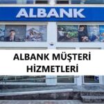 albank_müşteri_hizmetleri