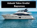 asbank-tekne-kredisi