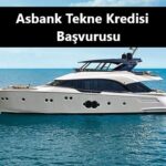 asbank-tekne-kredisi