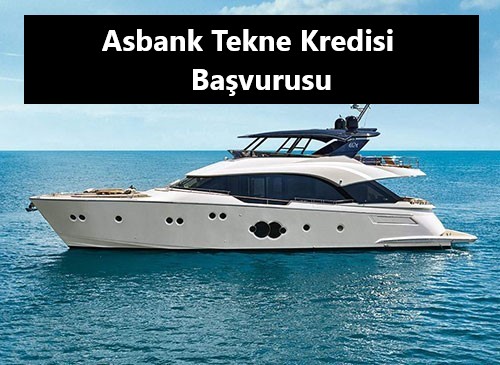 asbank-tekne-kredisi