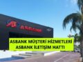 asbank_müşteri_hizmetleri