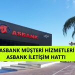 asbank_müşteri_hizmetleri