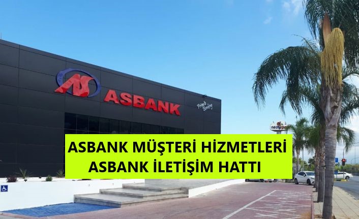 asbank_müşteri_hizmetleri