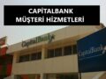 kapital_bank_müşteri_hizmetleri