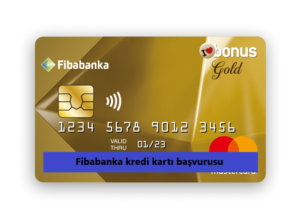 fibabanka_kredi_kartı_özellikleri