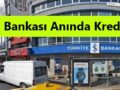 iş_bankası_anında_kredi_kampanyası