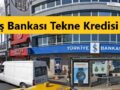 iş-bankası-yat-kredisi