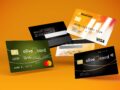 nova_bank_krdi_kartı_başvurusu