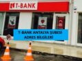 t-bank-bıc-kodu