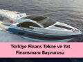 türkiye_finans_yat_kredisi