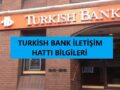 turkish-bank-iletişim-hattı