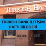 turkish-bank-iletişim-hattı
