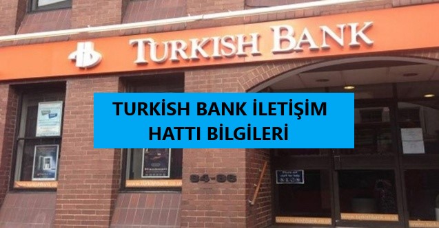 turkish-bank-iletişim-hattı