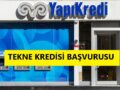 yapı_kredi_tekne_kredisi