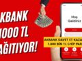 davet_et_kazan_kampanyası