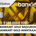 bankkart_gold_başvurusu
