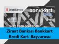 ziraat_bankası_kredi_kartı_başvurusu