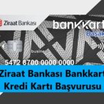 ziraat_bankası_kredi_kartı_başvurusu