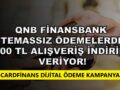 cardfinans_dijital_ödeme_ile_100_tl_parapuan