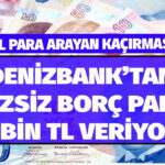 denizbank_faizsiz_taksitli_nakit_avans