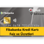 fibabanka_kredi_kartı_aidatı
