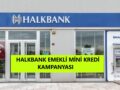 halkbank_emekli_ihtiyaç_kredisi