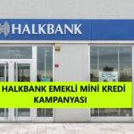 halkbank_emekli_ihtiyaç_kredisi