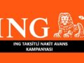 ıng-taksitli-nakit-avans-nasıl-alınır