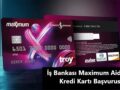 maximum_aidatsız_kredi_kartı_başvurusu