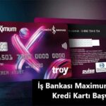 maximum_aidatsız_kredi_kartı_başvurusu