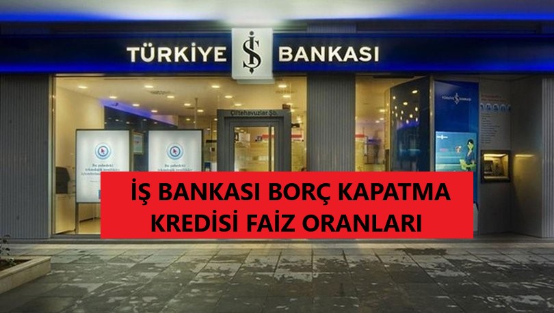 iş_bankası_borç_transferi_kredisi