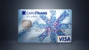 cardfinans_kredi_kartı_yıllık_ücretleri