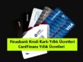 cardfinans_yıllık_ücretleri