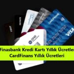 cardfinans_yıllık_ücretleri