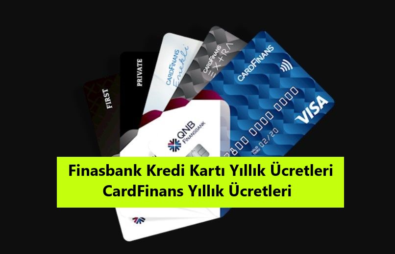 cardfinans_yıllık_ücretleri